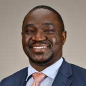 Ore-Ofe O. Adesina, MD