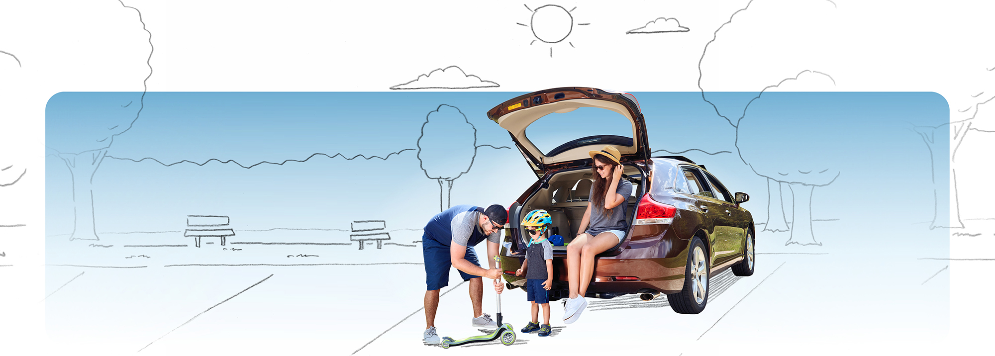 Auto_Loan_HERO