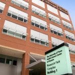 UT Physicians Psychiatry Outpatient Clinic-BBSB Clinic in Houston, Texas 553
