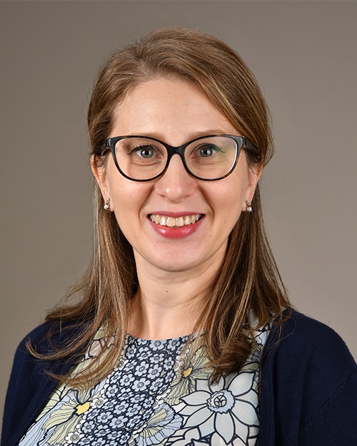 Dana E. Giza Doctor in Houston, Texas