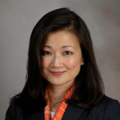 Stella K. Kim, MD
