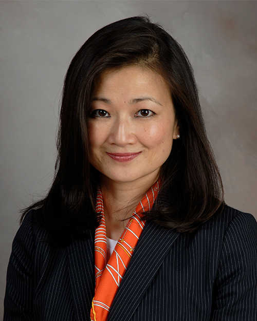 Stella K. Kim Doctor in Houston, Texas