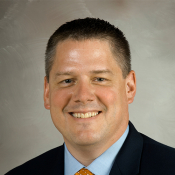 Matthew E. Koepplinger