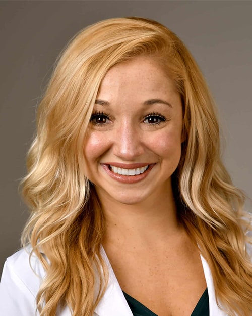 Ashley L. Mann