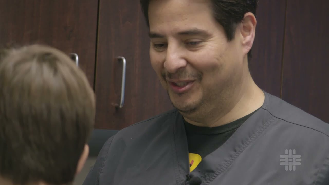 UT Physicians February 2024 Employee of the Month