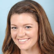 Caryn McLellan, AuD