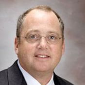 Robert M. Feldman