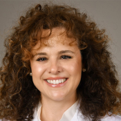 Esther S. Vesely, NP
